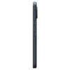 Spigen Thin Fit Mag MagSafe - Case for Google Pixel 10 / 10 Pro (Metal Slate)