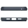 Spigen Thin Fit Mag MagSafe - Case for Google Pixel 10 / 10 Pro (Metal Slate)