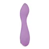 Mini-Vibrator Evolved Lilac G Pink