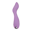 Mini-Vibrator Evolved Lilac G Pink