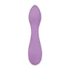 Mini-Vibrator Evolved Lilac G Pink