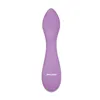 Mini-Vibrator Evolved Lilac G Pink