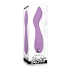 Mini-Vibrator Evolved Lilac G Pink