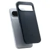 Spigen Thin Fit Mag MagSafe - Case for Google Pixel 10 / 10 Pro (Metal Slate)