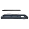 Spigen Thin Fit Mag MagSafe - Case for Google Pixel 10 / 10 Pro (Metal Slate)