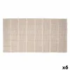 Ковер Gift Decor Бежевый фотографии 140 x 80 cm (6 штук)