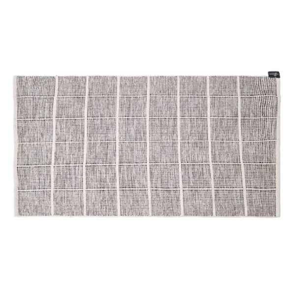 Matto Gift Decor Harmaa Kehykset 140 x 80 cm (6 osaa)