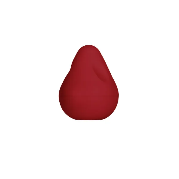 Endurance Jack Ass Zero Tolerance White