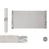 Vaip Gift Decor Hall 140 x 80 cm (6 Ühikut)