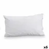 Atmiņas putu spilvens Gift Decor Balts 70 x 40 cm (6 gb.)