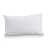 Viskoelastinė pagalvė Gift Decor Balta 70 x 40 cm (6 vnt.)