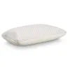 Подушка из вискоэластика Gift Decor Белый 70 x 15 x 40 cm Освежающий (6 штук)