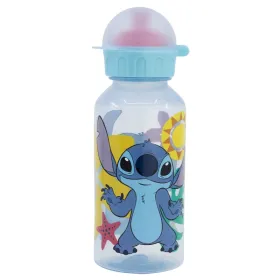 Disney Stitch - Tritan bottle 370 ml