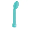 G-Spot Vibrator Adam & Eve Green