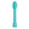 G-Spot Vibrator Adam & Eve Green