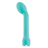 G-Spot Vibrator Adam & Eve Green