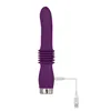 Vibrator Adam & Eve Purple