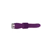 Vibrator Adam & Eve Purple