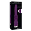 Vibrator Adam & Eve Purple