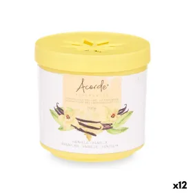 Ilmanraikastin Acorde Vanilja 190 g (12 osaa)