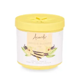 Ilmanraikastin Acorde Vanilja 190 g (12 osaa)