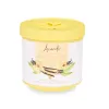 Oro gaiviklis Acorde Vanilė 190 g (12 vnt.)