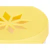 Ilmanraikastin Acorde Vanilja 190 g (12 osaa)