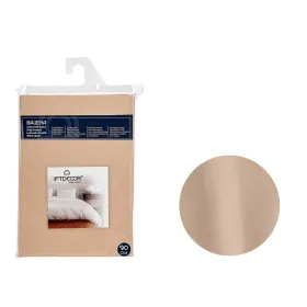 Paklodė Gift Decor Rusvai gelsva 90 x 200 cm (6 vnt.)