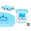 Gaisa Atsvaidzinātājs Acorde Okeāns 190 g (12 gb.)