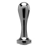 Dildo Gender X Silver