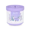 Ilmanraikastin Acorde Laventeli 190 g (12 osaa)