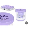 Oro gaiviklis Acorde Levandos 190 g (12 vnt.)