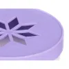 Освежитель воздуха Acorde Лаванда 190 g (12 штук)
