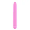 Bullet Vibrator Evolved Pink