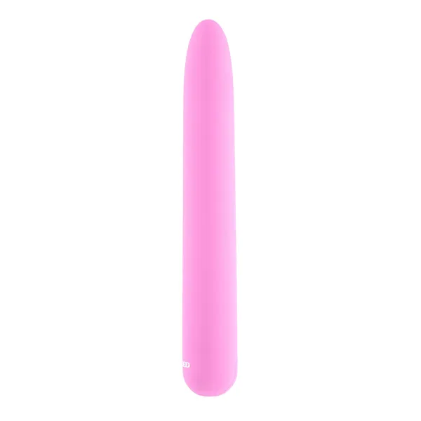 Bullet Vibrator Evolved Pink