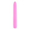 Bullet Vibrator Evolved Pink