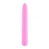 Bullet Vibrator Evolved Pink