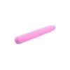 Bullet Vibrator Evolved Pink