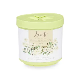 Ilmanraikastin Acorde Jasmiini 190 g (12 osaa)