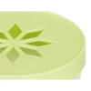 Air Freshener Acorde Jasmine 190 g (12 Units)