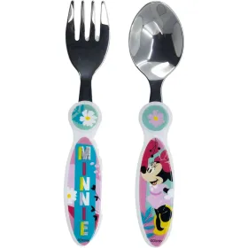 Niskatyyny Kids Licensing CZ11405