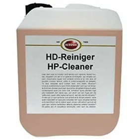 Skystas ploviklis Autosol HP-Cleaner Koncentruota 5 L