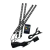 LED-nauhat OCC Motorsport OCCLED11