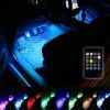 LED ribad OCC Motorsport OCCLED11