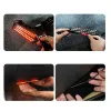LED ribad OCC Motorsport OCCLED11