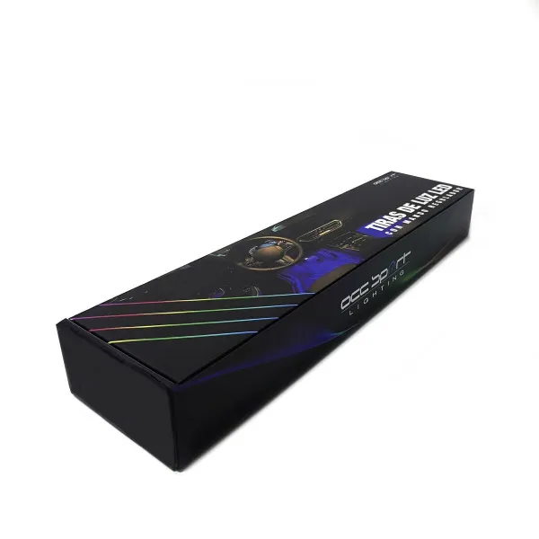 LED ribad OCC Motorsport OCCLED11