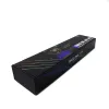 LED strēmeles OCC Motorsport OCCLED11