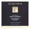 Ēteriskā Eļļa Peppermint Alqvimia TP-8420471012647_1235-186_Vendor (10 ml)