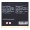 Essential oil Peppermint Alqvimia TP-8420471012647_1235-186_Vendor (10 ml)