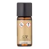 Eterinis aliejus Peppermint Alqvimia TP-8420471012647_1235-186_Vendor (10 ml)